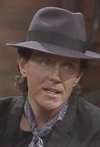 Primary photo for Alvin Stardust