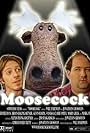 Moosecock (2006)