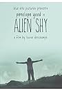 Alien Shy (2015)