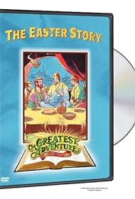 The Easter Story (1989)