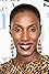 Lisa Leslie's primary photo