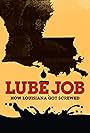 Lube Job (2014)