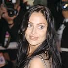 Natalie Imbruglia