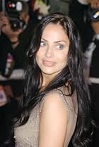 Natalie Imbruglia at an event for Cô Dâu Báo Thù 2 (2004)