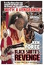 Black Santa's Revenge (2007)