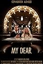 My Dear (2011)