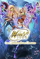 Winx Club: Il mistero degli abissi