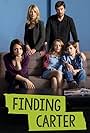 Finding Carter