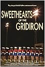 Sweethearts of the Gridiron (2015)