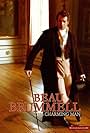 James Purefoy in Beau Brummell: This Charming Man (2006)