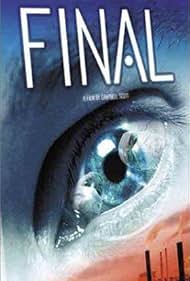 Final (2001)