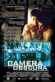 Camera Obscura (2000)