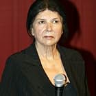 Alanis Obomsawin