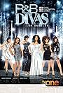 R&B Divas: Los Angeles (2013)