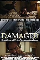 DamAgeD (2018)