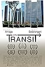 In Transit (2012)