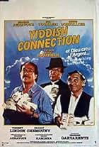 Yiddish Connection (1986)