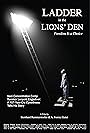 Ladder in the Lions' Den (2012)