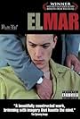 El mar (2000)