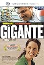 Gigante (2009)