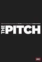 The Pitch