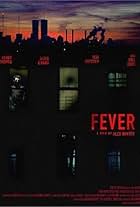 Fever