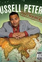 Russell Peters: Outsourced