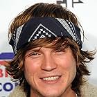 Dougie Poynter