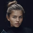 Thylane Blondeau