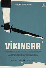 Vikingar (2013)