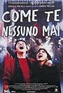 Come te nessuno mai (1999)