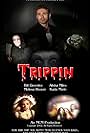 Trippin (2003)