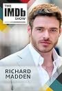 Richard Madden