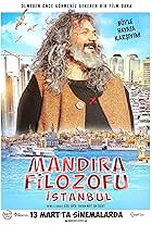 Mandira Filozofu: Istanbul