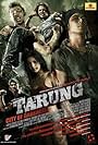 Tarung: City of the Darkness (2011)