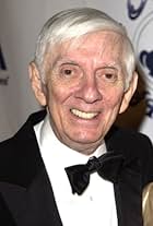 Aaron Spelling