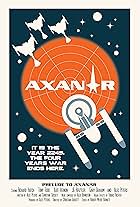 Prelude to Axanar