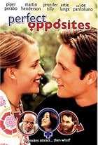 Perfect Opposites (2004)