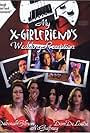 My Ex-Girlfriend's Wedding (1999)