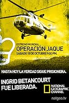 Inside: FARC Hostage Rescue (2008)