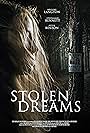 Stolen Dreams (2015)