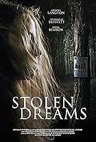 Stolen Dreams