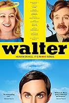 Walter