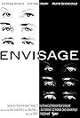 Envisage (2016)