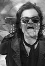 Glenn Hughes: Heavy (2016)