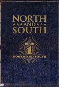 North and South (1985)