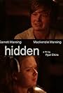 Hidden (2014)