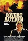 Covert Action (1988)