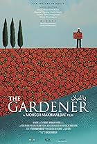 The Gardener