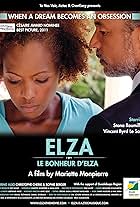 Le Bonheur d'Elza (2011)